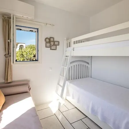 Vitamin Sea Paros Panoramic Sea View Βίλα *